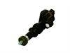 <b>HONDA:</b> 78410S04951<br/>