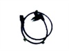 <b>OEM:</b> PW810614<br/>