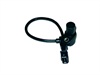 <b>CHEVROLET:</b> 96183235<br/>