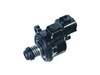 <b>OEM:</b> 1450A132<br/>
