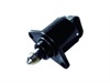 <b>CITRO?N:</b> 192O.6W<br/><b>CITRO?N:</b> 1920.6W<br/>