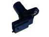 <b>ALFA ROMEO:</b> 112685<br/><b>CHEVROLET:</b> 93183528<br/><b>CHRYSLER:</b> K05140332AA<br/><b>CITRO?N:</b> 1920JH<br/>