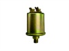<b>OEM:</b> C401909<br/>
