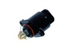 <b>GENERAL MOTORS:</b> 17076319<br/><b>GENERAL MOTORS:</b> 17112650<br/>