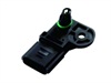 <b>DAIHATSU:</b> 8942097209000<br/><b>FORD:</b> 1439900<br/><b>FORD:</b> 1119939<br/><b>VOLVO:</b> 30658184<br/>