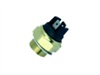 <b>CITRO?N:</b> 175919481<br/><b>CITRO?N:</b> 95492854<br/><b>CITRO?N:</b> 1264-21<br/><b>LAND ROVER:</b> PRC3541<br/>