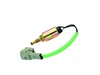 <b>OEM:</b> 13751-5KTF0710<br/>