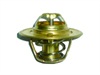 <b>DAIHATSU:</b> 90048-33020-000<br/><b>DAIHATSU:</b> 90048-33012-000<br/><b>MITSUBISHI:</b> MD001370<br/><b>SUZUKI:</b> 17600-83811<br/>