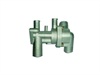 <b>LADA:</b> 21082130601015<br/><b>LADA:</b> 210901306010<br/><b>LADA:</b> 21083130301410<br/><b>LADA:</b> 210821306010<br/>