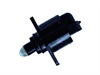 <b>GENERAL MOTORS:</b> 17113568<br/><b>GENERAL MOTORS:</b> 17076325<br/>