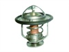 <b>LEXUS:</b> 90916-03075<br/><b>LEXUS:</b> 17570-74001<br/><b>TOYOTA:</b> 90916-A3003<br/><b>TOYOTA:</b> 99016-03145<br/>