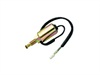 <b>OEM:</b> 21062-38010<br/><b>OEM:</b> 21062-38011<br/>