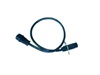 <b>OEM:</b> 38013.11<br/>
