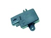 <b>FORD:</b> E7EF12A644A2A<br/><b>FORD:</b> E3TF9F479BA<br/><b>FORD:</b> E3TZ9F479A<br/><b>FORD:</b> E3TF9F479AA<br/>