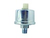 <b>OEM:</b> AA-6M<br/>