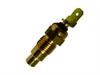 <b>NISSAN:</b> 25080-F3900<br/><b>NISSAN:</b> 25080-89903<br/>
