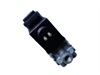 <b>SCANIA:</b> 536307<br/><b>SCANIA:</b> 571118<br/><b>SCANIA:</b> 1370354<br/><b>SCANIA:</b> 1421325<br/>