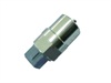 <b>OEM:</b> MR750084<br/>