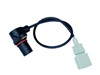 <b>AUDI:</b> O6A 9O6 433C<br/><b>AUDI:</b> 06A 906 433C<br/><b>ROLLS-ROYCE:</b> PF100607PA<br/><b>ROLLS-ROYCE:</b> PF1OO6O7PA<br/>