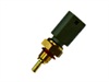 <b>ALFA ROMEO:</b> 60814402<br/><b>ALFA ROMEO:</b> 60 814 402<br/><b>ALFA ROMEO:</b> 46 474 713<br/><b>FIAT:</b> 46474712<br/>