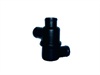 <b>LADA:</b> 21121306010<br/><b>LADA:</b> 2101-1306010<br/><b>LADA:</b> 21010-1306010<br/><b>LADA:</b> 2121-1306010<br/>