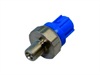 <b>HONDA:</b> 30530-P2M<br/><b>HONDA:</b> 30530-P2MA01<br/><b>HONDA:</b> 30530-P2M-A01<br/>
