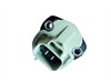 <b>CHRYSLER:</b> 4882 219AB<br/><b>CHRYSLER:</b> 5017 479AA<br/><b>CHRYSLER:</b> 4882 219<br/>