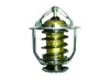 <b>LEXUS:</b> 9091603133<br/><b>LEXUS:</b> 17570-74001<br/><b>TOYOTA:</b> 90916-A3002<br/><b>TOYOTA:</b> 99016-03145<br/>