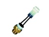 <b>MITSUBISHI:</b> MB-605079<br/><b>NISSAN:</b> 21595-01A00<br/>