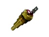 <b>MAZDA:</b> F8B5-18-840<br/><b>MAZDA:</b> E508-18-840A<br/><b>MAZDA:</b> B J01 18 840<br/><b>MAZDA:</b> F 8B5-18-840<br/>