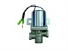 <b>OEM:</b> 1-82563-022-0<br/>