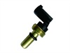 <b>CHEVROLET:</b> 55563530<br/><b>CHEVROLET:</b> 55591401<br/><b>OPEL:</b> 6338045<br/><b>OPEL:</b> 1338369<br/>