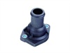 <b>AUDI:</b> 037 121 144 A<br/><b>AUDI:</b> 037 121 145<br/><b>AUDI:</b> 026 121 144 E<br/><b>AUDI:</b> 026 121 145 E<br/>
