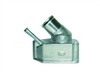 <b>GENERAL MOTORS:</b> 93174557<br/><b>GENERAL MOTORS:</b> 90573326<br/><b>GENERAL MOTORS:</b> 93176433<br/><b>OPEL:</b> 1338079<br/>