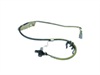<b>TOYOTA:</b> 89543-07020<br/><b>TOYOTA:</b> 89543-33030<br/><b>TOYOTA:</b> 8954333030<br/><b>TOYOTA:</b> 8954307020<br/>