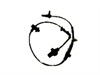 <b>OEM:</b> 57450-SWA-003<br/>