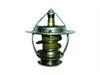 <b>HYUNDAI:</b> 2500035531<br/><b>HYUNDAI:</b> 255003A000<br/><b>OPEL:</b> 6338014<br/><b>TOYOTA:</b> 90916-03094<br/>