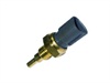 <b>DAIHATSU:</b> 89422-16010-000<br/><b>HONDA:</b> 37870-P7A-005<br/><b>SUZUKI:</b> 13650-50F10-000<br/><b>TOYOTA:</b> 89422-16010<br/>