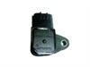 <b>NISSAN:</b> 2373135U10<br/><b>NISSAN:</b> 2373135U11<br/><b>NISSAN:</b> 2373135U00<br/>