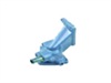 <b>OEM:</b> 16333-54122<br/>