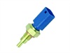 <b>ALFA ROMEO:</b> 46520915<br/>