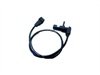 <b>CHEVROLET:</b> 96253542<br/><b>CHEVROLET:</b> 96434780<br/><b>CHEVROLET:</b> 25182450<br/><b>CHEVROLET:</b> 2518245O<br/>