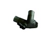 <b>FORD:</b> A710X8575BA<br/><b>GENERAL MOTORS:</b> 90573926<br/><b>OPEL:</b> 24435781<br/><b>ROVER:</b> 13H5241<br/>