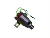 <b>SCANIA:</b> 1571120<br/><b>SCANIA:</b> 1536304<br/><b>SCANIA:</b> 1421322<br/><b>SCANIA:</b> 301486<br/>