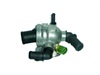<b>ALFA ROMEO:</b> 55 202 373<br/><b>FIAT:</b> 55202373<br/><b>FIAT:</b> 55224022<br/><b>GENERAL MOTORS:</b> 93184200<br/>
