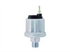 <b>EVOBUS:</b> 006 542 94 17<br/><b>EVOBUS:</b> 005 542 18 17<br/>