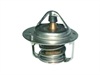 <b>CITRO?N:</b> 1607615180<br/><b>MITSUBISHI:</b> MD997221<br/><b>MITSUBISHI:</b> MD005131<br/><b>MITSUBISHI:</b> MD972903<br/>