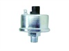 <b>OEM:</b> AA-10-01M<br/>