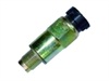 <b>OEM:</b> 125422417<br/>