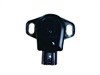 <b>OEM:</b> 16402-RAA-A02<br/>